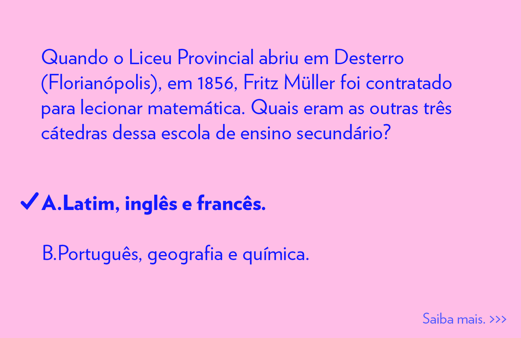 Imagem 80
